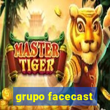 grupo facecast